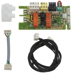 VAILLANT Vaillant Multifunktionsmodul 2 aus 7  – 0020017744