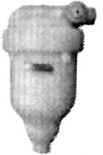 XYLEM Beluefter Amisjet Minor   – 707940140