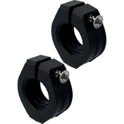 GEBERIT GE FlowFit Fixed point support d40mm – 619.734.00.1