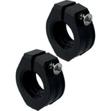 GEBERIT GE FlowFit Fixed point support d40mm – 619.734.00.1