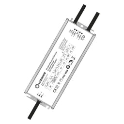 LEDVANCE LED DRIVER 1-10 V DIM PERFORMANCE -60/22 0-240/24/P  – 4058075379190