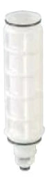 BWT BWT Filterelement Diago 18 Ersatzfilterelement für Diago 18 Filter   – 084047