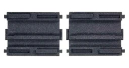 VAILLANT Vaillant Installation Kit Floor-Standing Extension for aroTHERM plus – 0010027972