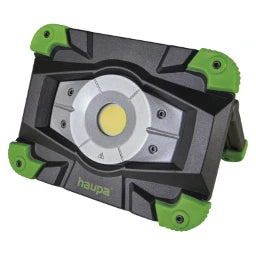 HAUPA Compact Floodlight HUPlight20pro – 130346