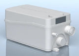 GRUNDFOS Grundfos Sololift u.Kleinhebeanlagen f.HHWB u.DU  – 97775318