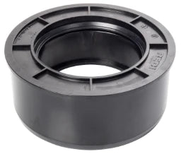 AIRFIT Super Short Reducer DN 160x110 made of PVC – 81601SK