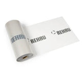 REHAU REHAU PE Sheeting 1200 mm (width) x 100 m (length) – 12560541003