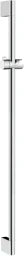 HANSGROHE HG Unica Croma Shower Bar 900mm, chrome – 26506000