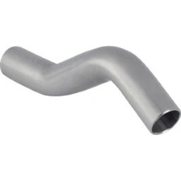 GEBERIT GE Mapress Edelstahl Ueberbogen d18mm  – 30803