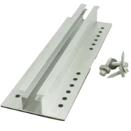 ALUMERO Alumero Trapezblechbrücke 2.1 400 802440   – 17101
