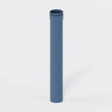 POLOPLAST PO Socket Pipe POLO-KAL XS DN 110/750 – 102049