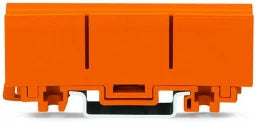 WAGO Befestigungsadapter für COMPACT Klemmen der Serie 2273   – 2273-500