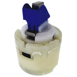 IDEAL-STANDARD Id.St. Cartridge for Prisma Albrecht PRIFA650.1 – B960775NU