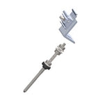 Aerocompact XW12300CL Stockschraube - 705423