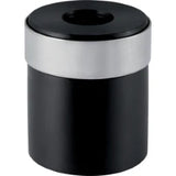 GEBERIT GE PE Anschweissende verstaerkt d50mm x Rp1 1/4 mit Stahlring   – 361.722.16.1