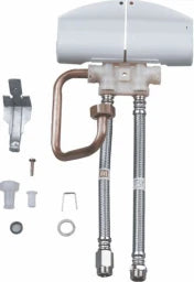 BOSCH ROBERT Bosch-Retrofit kit for direct tapping from WRD14/18 – 7-709-003-662
