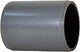 FISCHER GEORG GF Double Nipple PVC-U d 40 – 721900909
