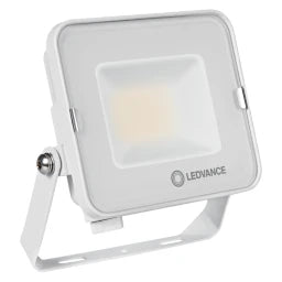 LEDVANCE FLOODLIGHT COMPACT 20W 840 SYM 100 WT – 4058075574793