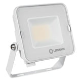 LEDVANCE FLOODLIGHT COMPACT 20W 840 SYM 100 WT – 4058075574793