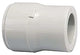 FISCHER GEORG GF Reduktion PP-H d 25x20   – 727910337