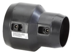 FISCHER GEORG GF Cool-Fit Red Insulated PE100 SDR11 PN16 d75-d63 – 738904318