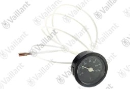 VAILLANT Vaillant-Thermometer 101534  – 101534