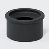 POLOPLAST PO Socket Seal POLO-KAL 1 1/4", OD 46mm – 01552