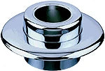 ISTA Ista Chrome Cap 153-00 long – 15300