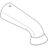 GROHE Grohe Relexa Sport Kopfbrause chrom   – 28 948 000