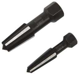 BRINKO Muffen-Ausdreher 3/8"   – 1087/5
