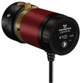 GRUNDFOS Grundfos Circulator Pump COMFORT 15-14 BA PM 1x230V Rp1/2 DACH – 99302331