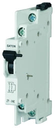 EATON Hilfsschalter 1 Schließer, 1 Öffner   – 286052