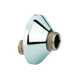 GROHE Grohe S-union 1/2"x3/4" – 12 001 000