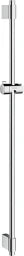 HANSGROHE HG Unica Varia Wall bar 1050mm chrome – 27356000