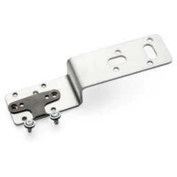 REHAU REHAU Bracket Z 30, for single connection – 11055321008