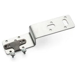 REHAU REHAU Bracket Z 30, for single connection – 11055321008
