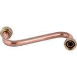 GEBERIT GE Verbindungsrohr Z zu Fuellventil Typ380   – 240.710.00.1