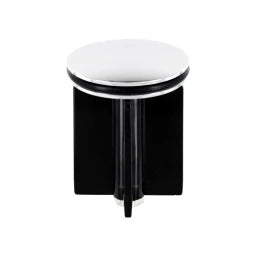 IDEAL-STANDARD Id.St. Plunger chrom   – A961226AA