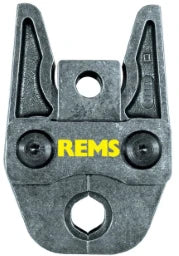 REMS Rems Pressing Tongs M 15 mm No. 570110 – 570110