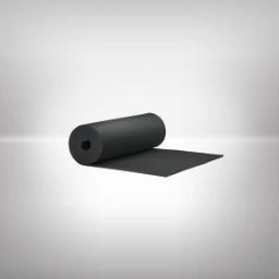 ARMACELL Armaflex Protect Platten endlos Dämmst. 13mm, 6,00 x 0,5m, Preis per m2  – PRO-AX-13MM/E