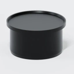POLOPLAST PO End Cap POLO-KAL DN 90 – 02327