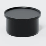 POLOPLAST PO End Cap POLO-KAL DN 90 – 02327