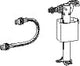 REHAU MEPA Filling Valve Set UPSK SC Type A31 2nd Generation – 18965901280