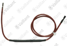 VAILLANT Vaillant-Zuendkabel 091546  – 091546