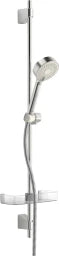 HANSA Hansa Hansabasicjet Wall Bar Set – 4467 0133