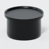 POLOPLAST PO End Cap POLO-KAL DN 75 – 02323