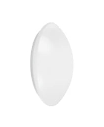 LEDVANCE SURFACE CIRCULAR 350 18W 840 IP44  – 4058075617964