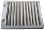 VAILLANT Vaillant Filter Bypass Nr.0020023931  – 0020023931