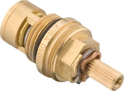 HANSGROHE HG Elastop Oberteil   – 94149000