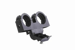 TRIAX Doppel-Feedhalter 6° für TDS 80  – 126628
